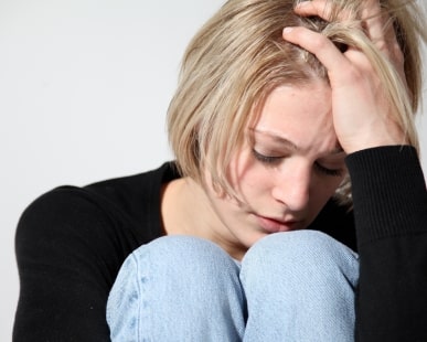 Specialised treatment for chronic long lasting pain